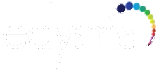 Edysma